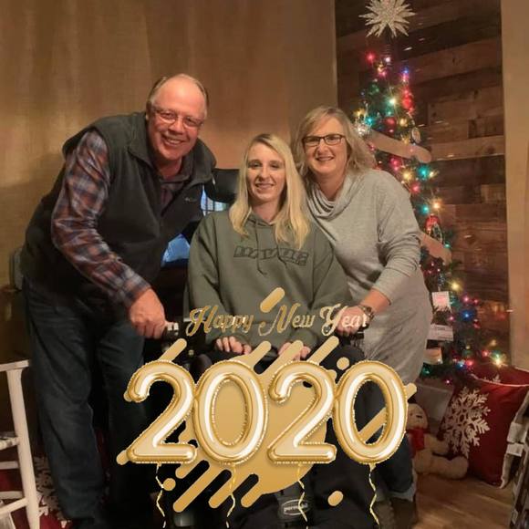 Meet your Posher, Todd - Picture 1 of 1